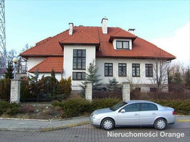 Lokal użytkowy na sprzedaż Skała 492m2 Foto 3