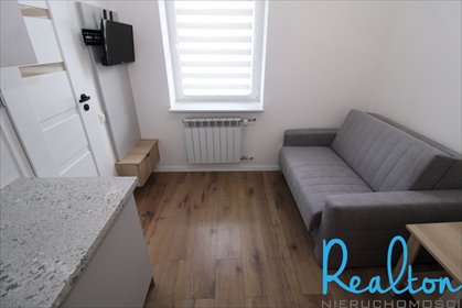mieszkanie na wynajem 14m2 mieszkanie Katowice, Piotrowice, Armii Krajowej