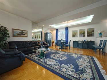 dom na sprzedaż 280m2 dom Zgierz, Żytnia