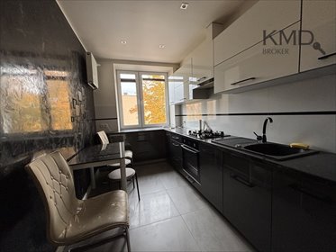 mieszkanie na sprzedaż 69m2 mieszkanie Lublin, Bronowice, Pogodna