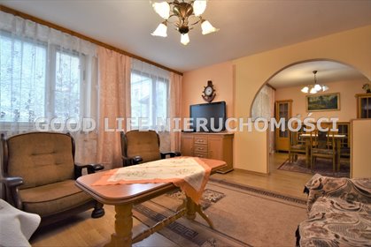 dom na wynajem 180m2 dom Rzeszów