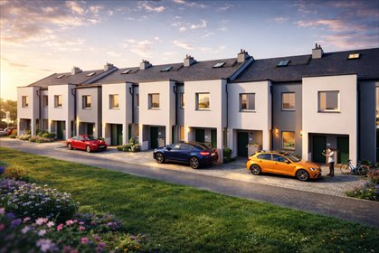 mieszkanie na sprzedaż 111m2 mieszkanie Rzeszów, Henryka Wieniawskiego