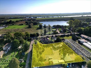 dom na sprzedaż 110m2 dom Czatkowy