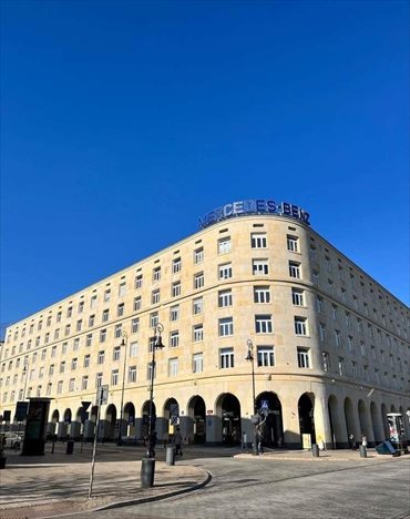 mieszkanie na sprzedaż 70m2 mieszkanie Warszawa, Śródmieście, Królewska