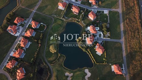 Działka budowlana na sprzedaż Wrocław, Widawa, Widawa 1 012m2 Foto 2