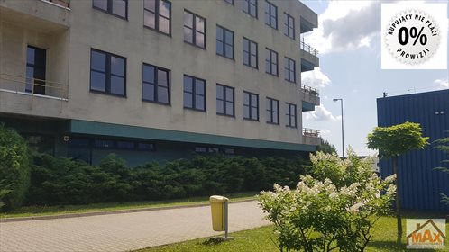 Magazyn na sprzedaż Tychy, Tereny Przemysłowe 19 400m2 Foto 2