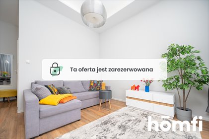 mieszkanie na wynajem 31m2 mieszkanie Kraków, Ruczaj, Karola Bunscha