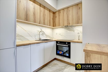 mieszkanie na sprzedaż 37m2 mieszkanie Białystok, Bema