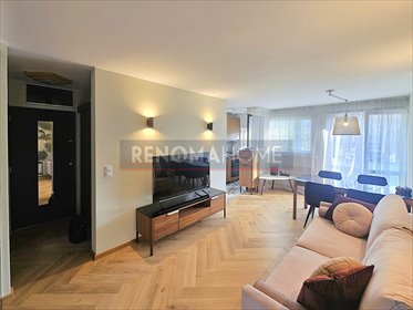 mieszkanie na sprzedaż 43m2 mieszkanie Wrocław, Stare Miasto