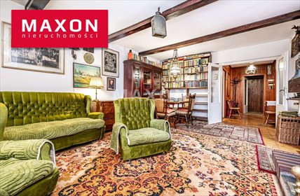 mieszkanie na wynajem 90m2 mieszkanie Warszawa, Bemowo, ul. Arkadyjska