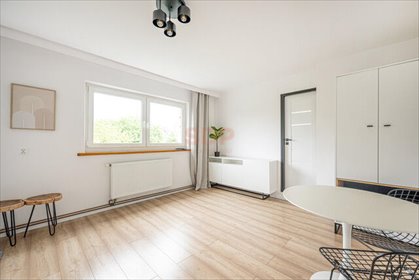 mieszkanie na sprzedaż 49m2 mieszkanie Wrocław, Fabryczna, Grabiszyn, Mielecka