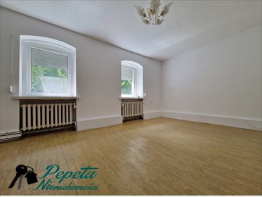 mieszkanie na sprzedaż 139m2 mieszkanie Pamiątkowo, Pamiątkowo, Szkolna