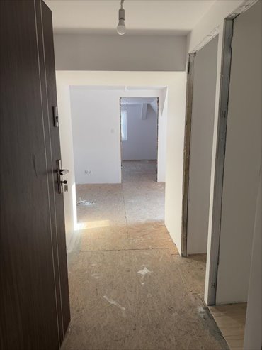 mieszkanie na sprzedaż 44m2 mieszkanie Wyrzysk