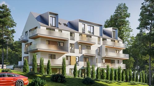 mieszkanie na sprzedaż 114m2 mieszkanie Kielce, Bukówka, Wojska Polskiego