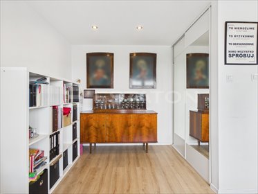 Do sprzedania 31,6 m² mieszkanie z balkonem w Rzeszowie mieszkanie Rzeszów, bp. Józefa Sebastiana Pelczara