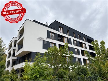 Na sprzedaż przestronne 42 m² z dużym ogrodem w Będzinie mieszkanie Będzin
