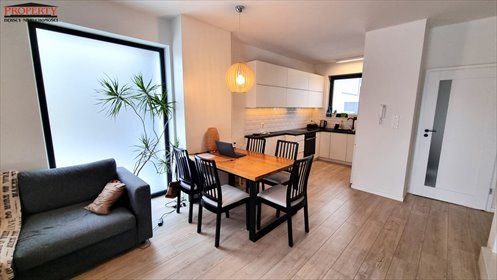 dom na wynajem 94m2 dom Łódź, Bałuty, Arturówek, rejon WYCIECZKOWA