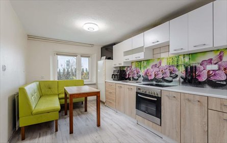 dom na sprzedaż 160m2 dom Krzyszkowo, Główna