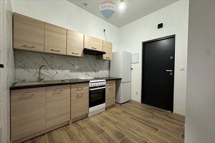 mieszkanie na wynajem 31m2 mieszkanie Czechowice-Dziedzice