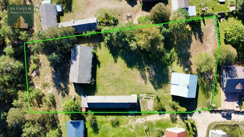 dom na sprzedaż 100m2 dom Ptaki