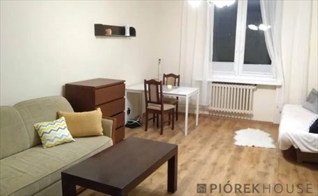 mieszkanie na sprzedaż 36m2 mieszkanie Warszawa, Praga-Południe, Józefa Dwernickiego