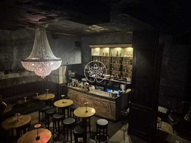 Lokal użytkowy 222 m2 w centrum Warszawy, przy Żurawiej lokal użytkowy Warszawa, Śródmieście
