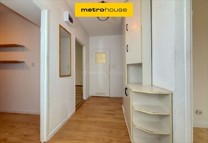 mieszkanie na sprzedaż 60m2 mieszkanie Stalowa Wola, Poniatowskiego