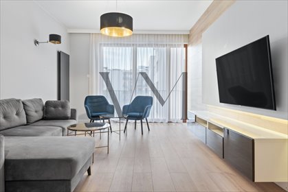 mieszkanie na wynajem 82m2 mieszkanie Warszawa, Ochota, Szczęśliwicka