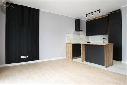 mieszkanie na sprzedaż 44m2 mieszkanie Świdnica