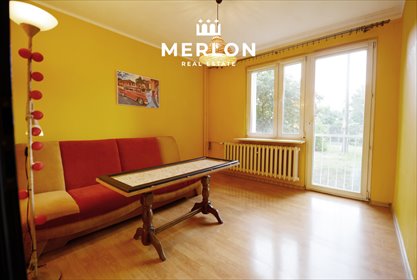 Sprzedam funkcjonalne 3-pokojowe mieszkanie 52,54 m² w Opolu mieszkanie Opole, Zaodrze