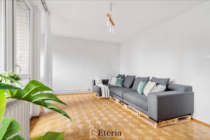 mieszkanie na sprzedaż 50m2 mieszkanie Warszawa, Bemowo, Jelonki, Lajosa Kossutha