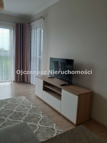 mieszkanie na wynajem 41m2 mieszkanie Bydgoszcz, Centrum