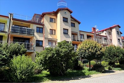 mieszkanie na sprzedaż 74m2 mieszkanie Ustroń