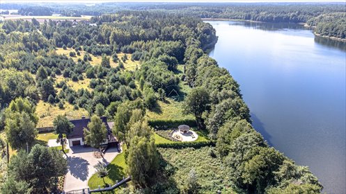 dom na sprzedaż 196m2 dom Koronowo