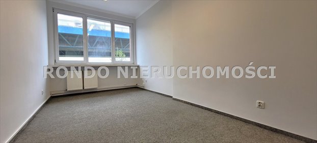 lokal użytkowy na wynajem 28m2 lokal użytkowy Wrocław, Fabryczna