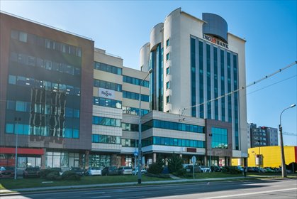 lokal użytkowy na wynajem 8m2 lokal użytkowy Lublin, Tomasza Zana