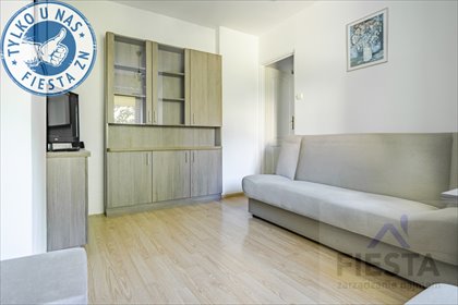 mieszkanie na wynajem 32m2 mieszkanie Gdynia, Wzgórze Św. Maksymiliana, Legionów