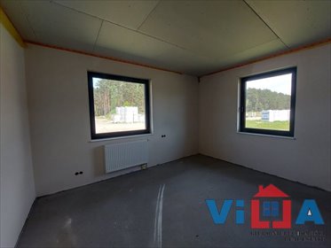Dom na sprzedaż Zielona Góra, Sucha 131m2 Foto 7