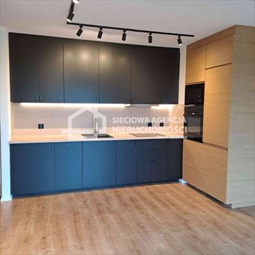 mieszkanie na sprzedaż 42m2 mieszkanie Pogórze, Ignacego Jana Paderewskiego