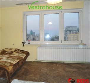 mieszkanie na sprzedaż 28m2 mieszkanie Warszawa, Wola, Nowolipki, Smocza