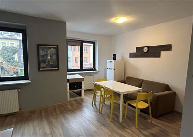 pokój na wynajem 15m2 pokój Poznań, Jeżyce, Teokryta