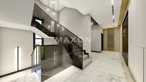 mieszkanie na sprzedaż 85m2 mieszkanie Warszawa, Mokotów, ul. Podchorążych