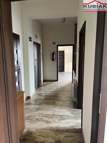 lokal użytkowy na wynajem 65m2 lokal użytkowy Warszawa, Ursus