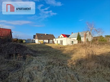 dom na sprzedaż 62m2 dom Heliodorowo