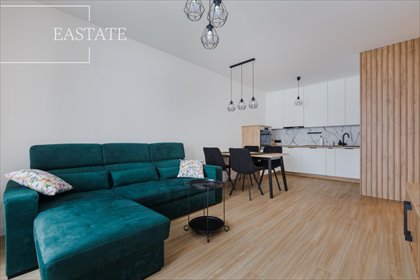 mieszkanie na wynajem 41m2 mieszkanie Gdańsk, Orunia Górna, Kadmowa