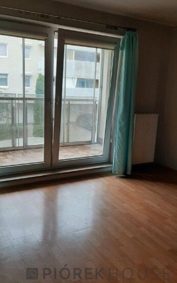 mieszkanie na sprzedaż 44m2 mieszkanie Warszawa, Białołęka, Światowida