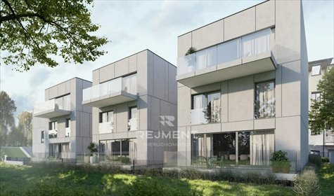 Ekskluzywny 88 m² apartament z balkonem w Woli Justowskiej polecam! mieszkanie Kraków, Wola Justowska, Wola Justowska, Emaus