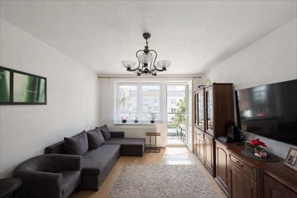 mieszkanie na sprzedaż 50m2 mieszkanie Giżycko, Kazimierza Wielkiego