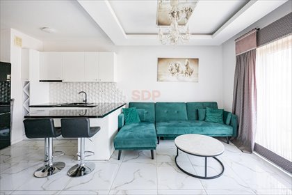 mieszkanie na sprzedaż 51m2 mieszkanie Wrocław, Fabryczna, Maślice, Królewiecka