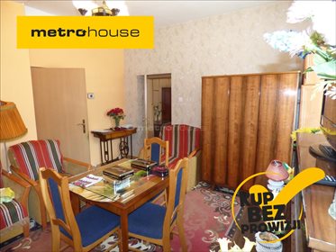 dom na sprzedaż 57m2 dom Siedlce, Siedlce